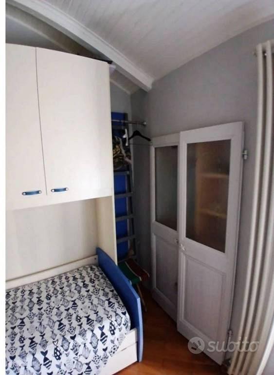 Appartamento – Alassio, Savona - Vista 3