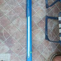 Plafoniera Led Philips Nuova