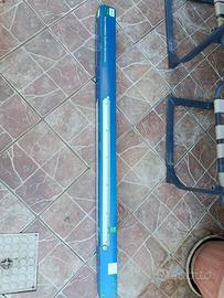 Plafoniera Led Philips Nuova