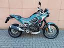 kawasaki-kle-500-se-ex-demo-m-y-2026