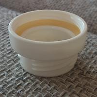 adattatore veo tommy tippy