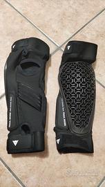 Protezioni mtb Dainese