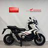 honda-x-adv-750-abs