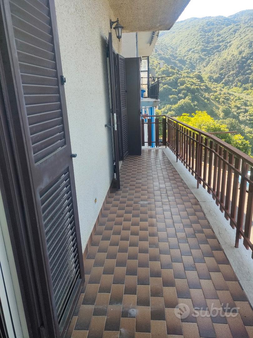 Appartamento – Piglio, Frosinone - Vista 2