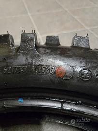 gomme enduro 140 80 18 