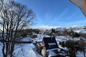 2 LOCALI A BAGNOLO PIEMONTE