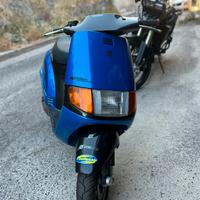 Piaggio sfera