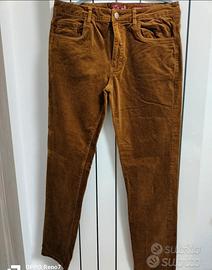 pantalone uomo 