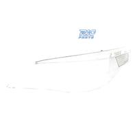 TULIPANO ANTERIORE PER BMW E60 03-07 FARO SINISTRO