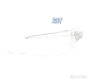 TULIPANO ANTERIORE PER BMW E60 03-07 FARO SINISTRO