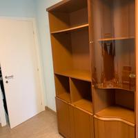 Camera/ studio completo