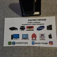 8094N-Cellulare Alcatel OT-V274