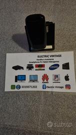 8094N-Cellulare Alcatel OT-V274