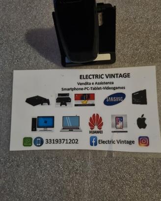 8094N-Cellulare Alcatel OT-V274