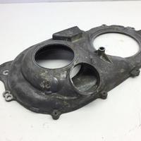 CARTER COPERCHIO MOTORE DESTRO YAMAHA T-MAX XP 560