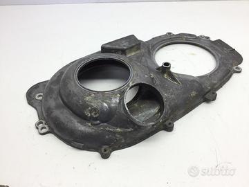 CARTER COPERCHIO MOTORE DESTRO YAMAHA T-MAX XP 560