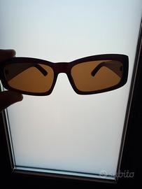 Occhiali da sole balenciaga
