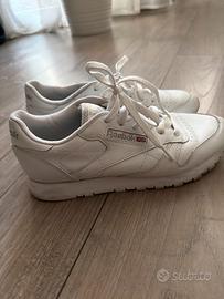 Scarpe donna Reebok