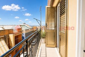Appartamento Siracusa [Cod. rif 3329638VRG]