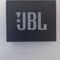 cassa portatile bluetooth jbl originale 