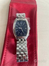 Orologio Philip Watch Nos