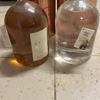 Grappa poli