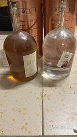 Grappa poli