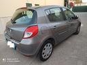 renault-clio-1-2-16v-5-porte-gpl-dynamique
