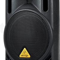 Behringer Eurolive B208D