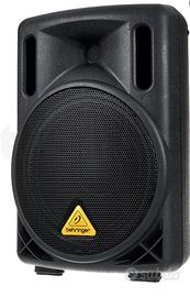 Behringer Eurolive B208D