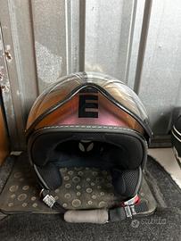 casco momo design