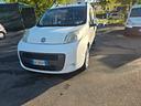 fiat-qubo-1-4-8v-77-cv-dynamic-natural-power