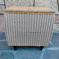 cesto portabiancheria