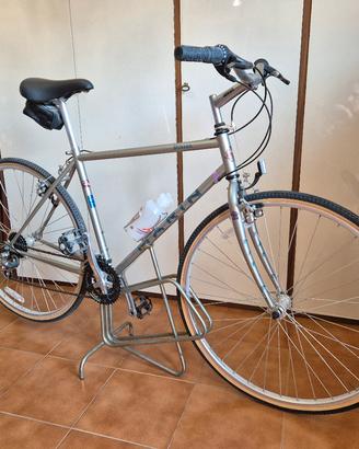 bici da strada marin stinson