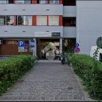 ATTIVITÀ A REGGIO NELL'EMILIA