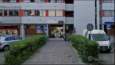 ATTIVITÀ A REGGIO NELL'EMILIA