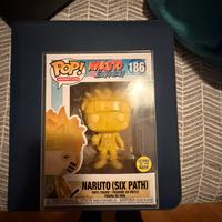 Funko pop