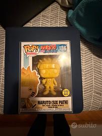Funko pop