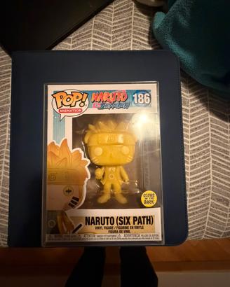 Funko pop