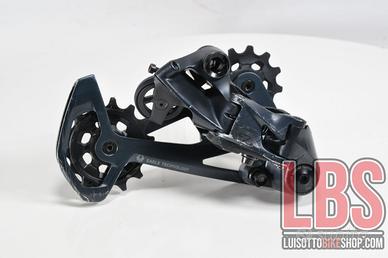 Deragliatore cambio posteriore MTB SRAM GX Eagle