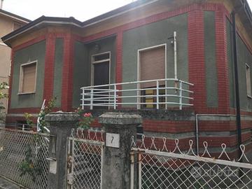 Villa di 150 m² con 3 locali a Piacenza