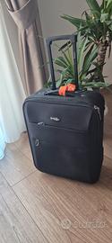Trolley cabina Segue Luggage 