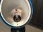 Immagine 3