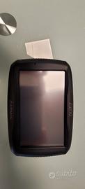 Navigatore Garmin zumo 595