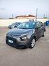 citroen-c3-1-2-83cv-feel-con-40-000km