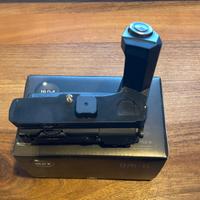 Battery Grip Olympus HLD-8 Power
