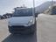 Immagine 16