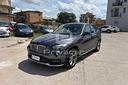 bmw-x1-xdrive18d-x-line
