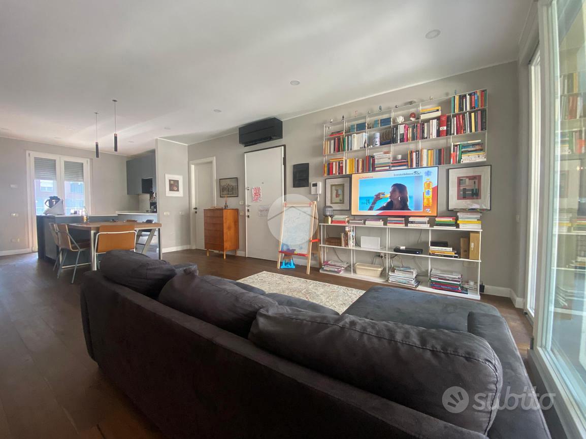 Apartment in Peschiera Borromeo, Bellaria, Bettola - Vista 4