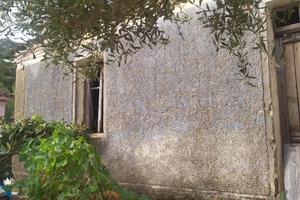 Budoni casetta da ristrutturare